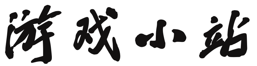 渝中区娱乐网